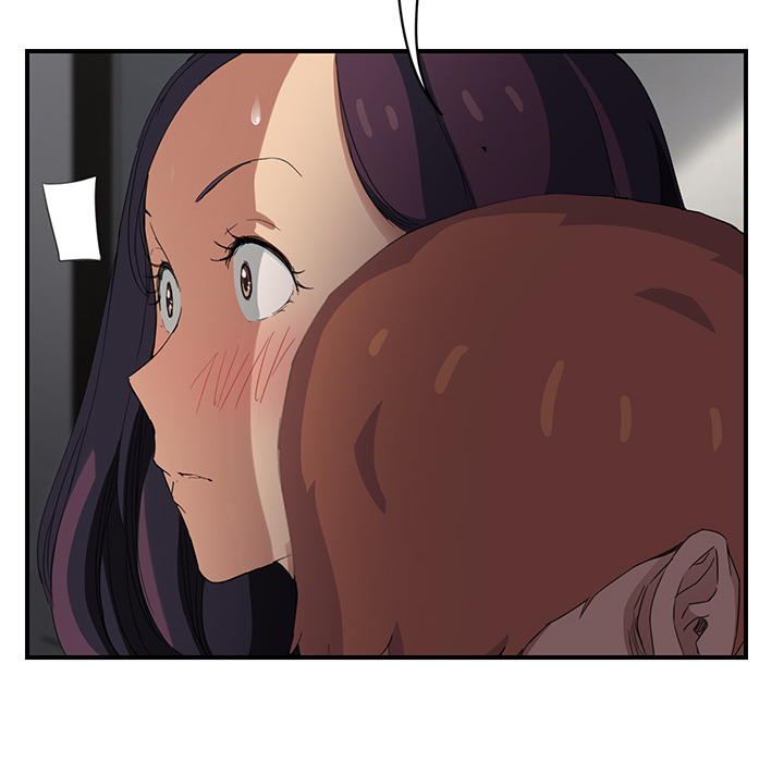 [韩国漫画] 继母 乱伦,熟女人妻,巨乳大奶,不伦#[175P]-108