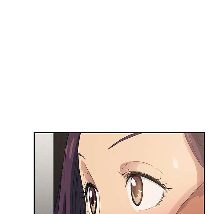 [韩国漫画] 继母 乱伦,熟女人妻,巨乳大奶,不伦#[175P]-112