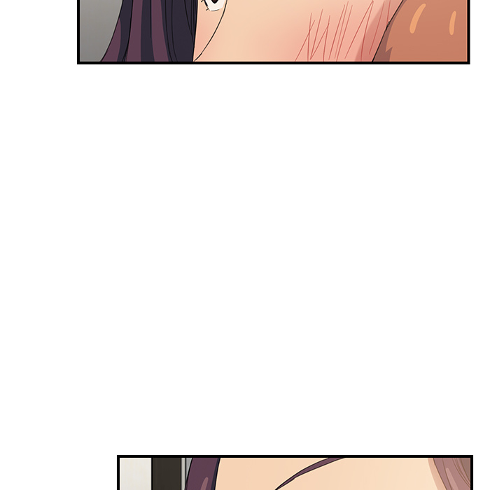 [韩国漫画] 继母 乱伦,熟女人妻,巨乳大奶,不伦#[175P]-113