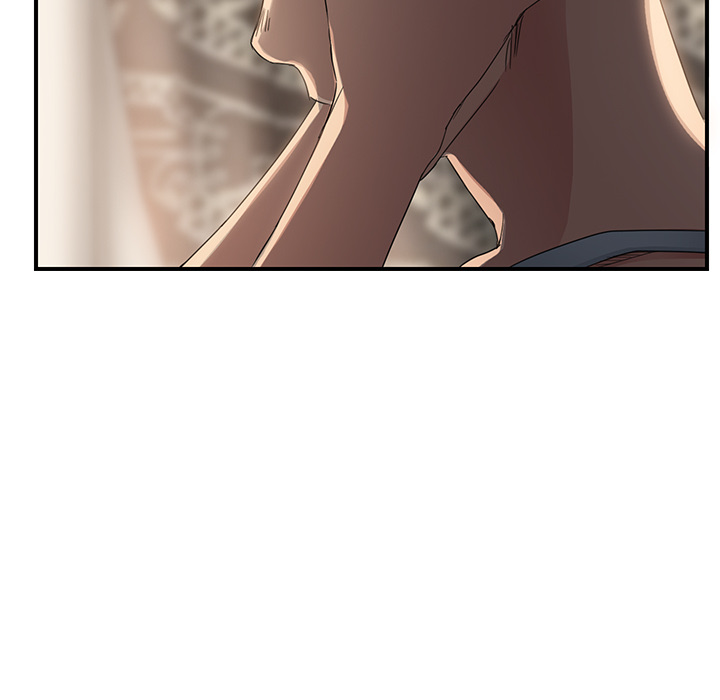 [韩国漫画] 继母 乱伦,熟女人妻,巨乳大奶,不伦#[175P]-119