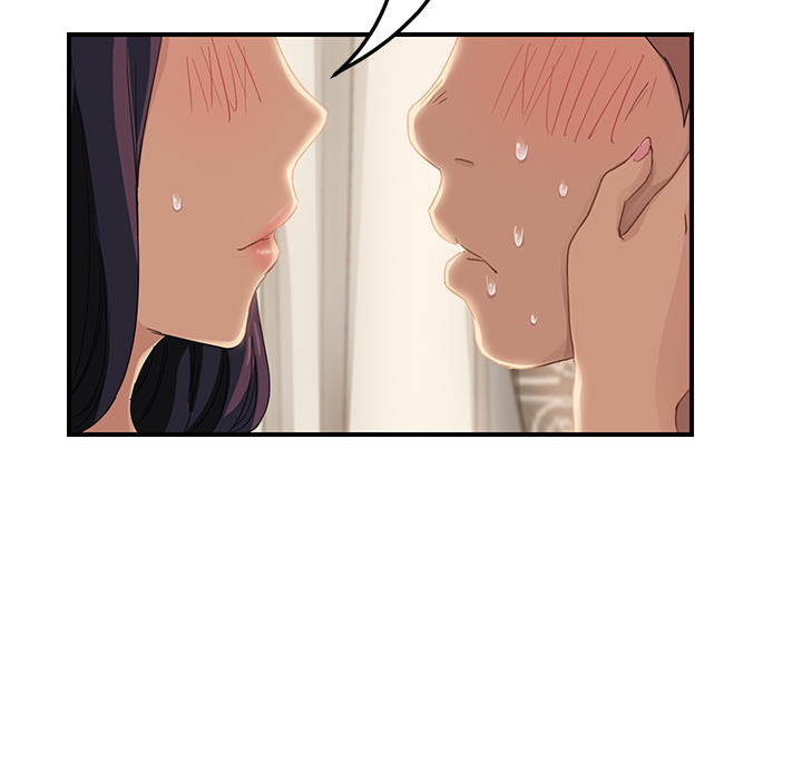 [韩国漫画] 继母 乱伦,熟女人妻,巨乳大奶,不伦#[175P]-126