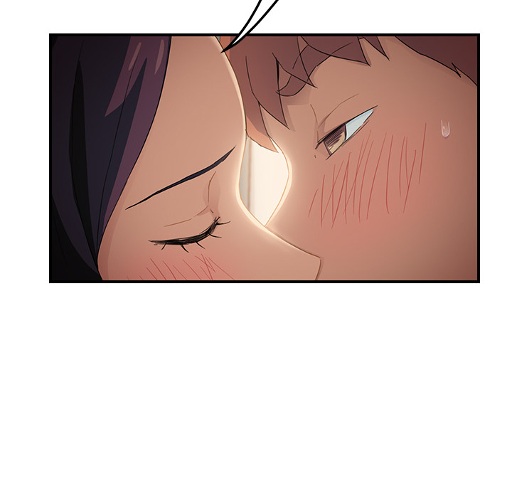 [韩国漫画] 继母 乱伦,熟女人妻,巨乳大奶,不伦#[175P]-129