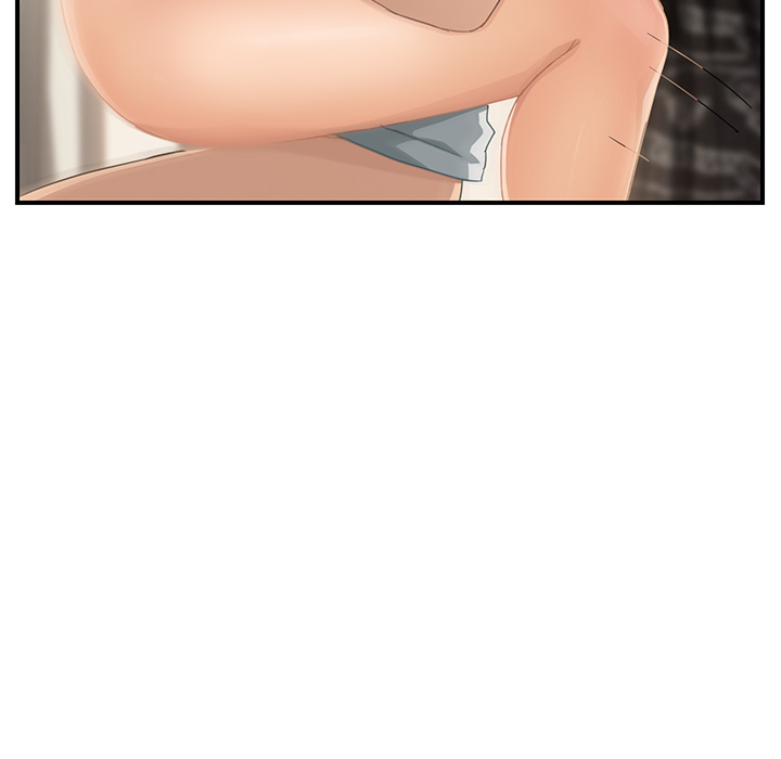 [韩国漫画] 继母 乱伦,熟女人妻,巨乳大奶,不伦#[175P]-132