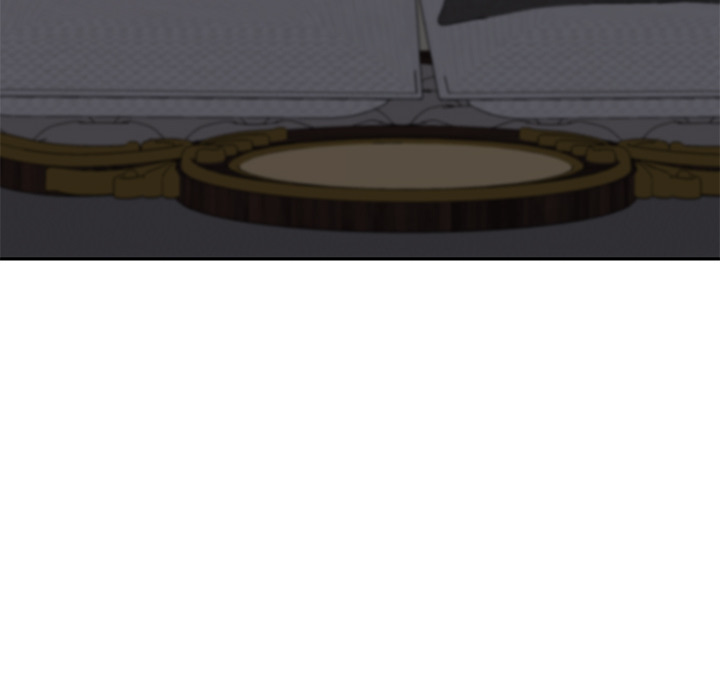 [韩国漫画] 继母 乱伦,熟女人妻,巨乳大奶,不伦#[175P]-136