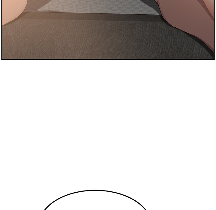 [韩国漫画] 继母 乱伦,熟女人妻,巨乳大奶,不伦#[175P]-148