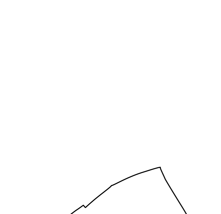 [韩国漫画] 继母 乱伦,熟女人妻,巨乳大奶,不伦#[175P]-153