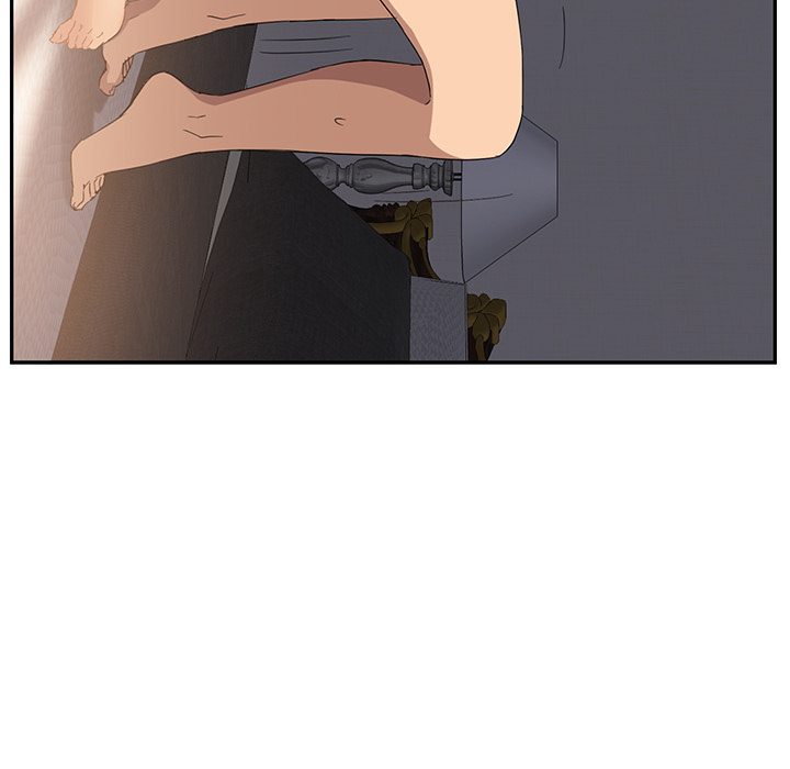 [韩国漫画] 继母 乱伦,熟女人妻,巨乳大奶,不伦#[175P]-156