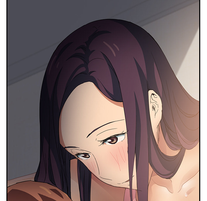 [韩国漫画] 继母 乱伦,熟女人妻,巨乳大奶,不伦#[175P]-172