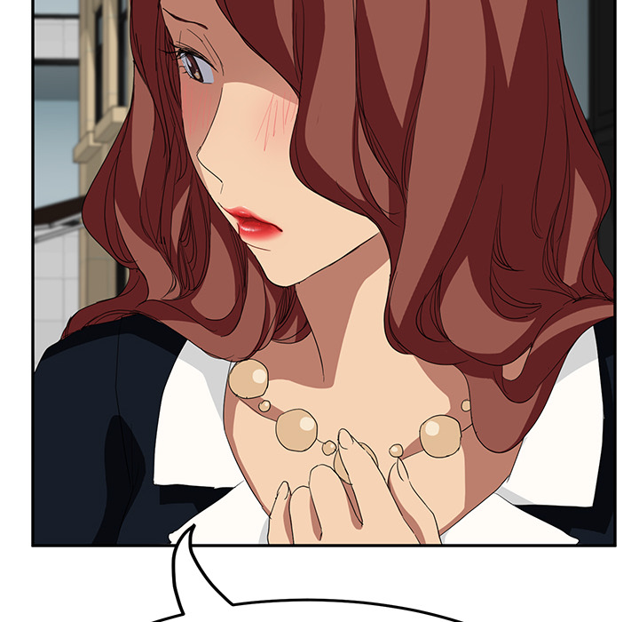 [韩国漫画] 继母 乱伦,熟女人妻,巨乳大奶,不伦#[175P]-42