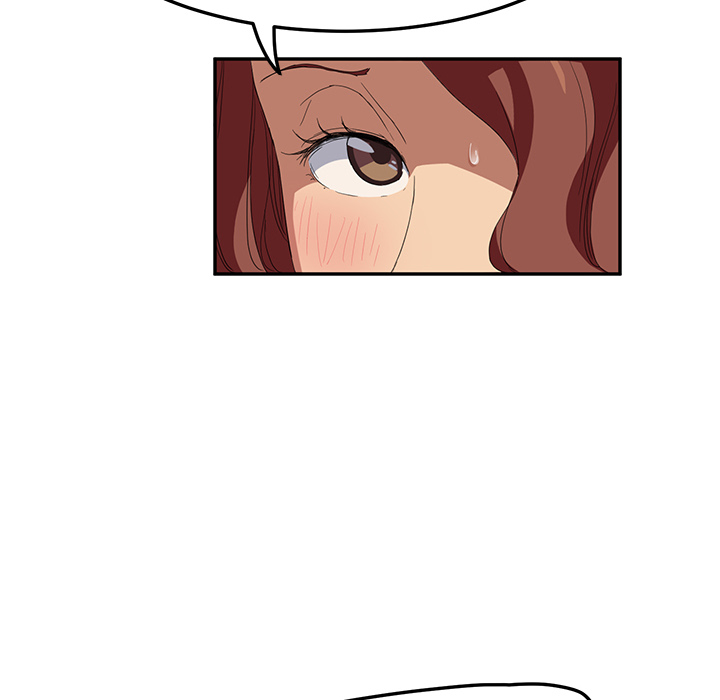 [韩国漫画] 继母 乱伦,熟女人妻,巨乳大奶,不伦#[175P]-46