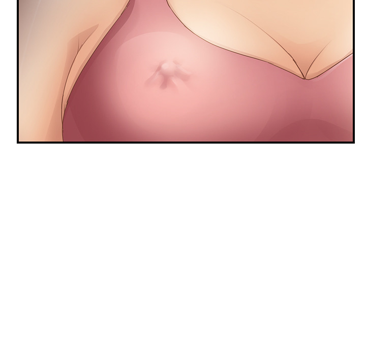 [韩国漫画] 继母 乱伦,熟女人妻,巨乳大奶,不伦#[175P]-5