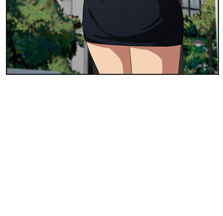 [韩国漫画] 继母 乱伦,熟女人妻,巨乳大奶,不伦#[175P]-51