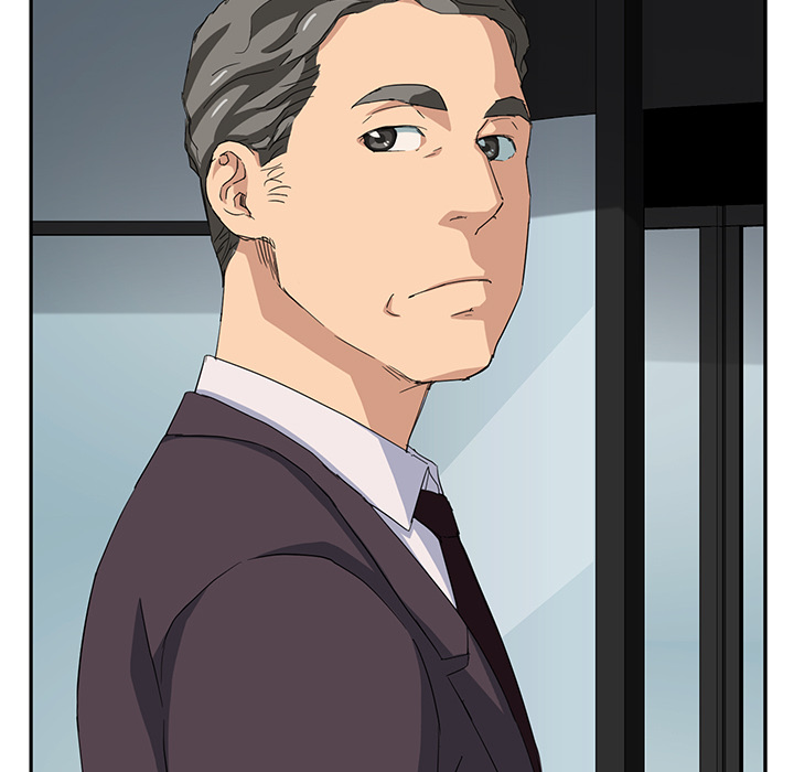 [韩国漫画] 继母 乱伦,熟女人妻,巨乳大奶,不伦#[175P]-55