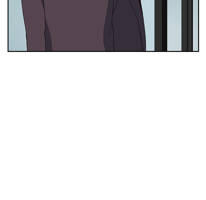 [韩国漫画] 继母 乱伦,熟女人妻,巨乳大奶,不伦#[175P]-56