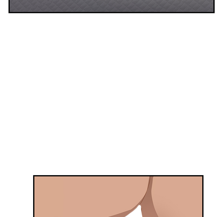 [韩国漫画] 继母 乱伦,熟女人妻,巨乳大奶,不伦#[175P]-74