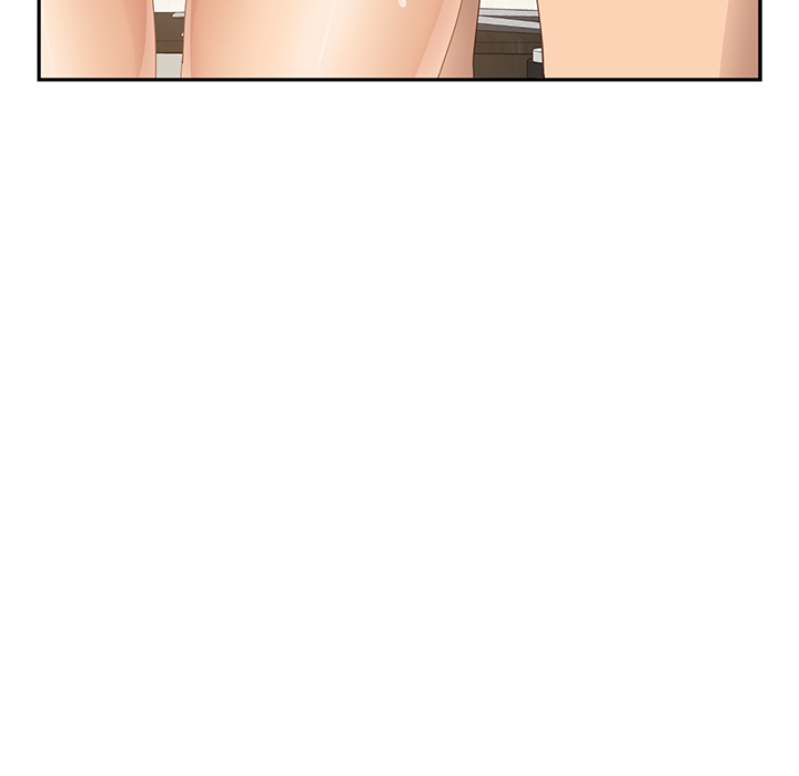 [韩国漫画] 继母 乱伦,熟女人妻,巨乳大奶,不伦#[173P]-109