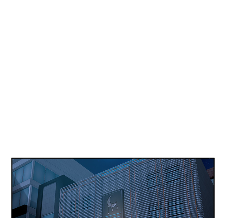 [韩国漫画] 继母 乱伦,熟女人妻,巨乳大奶,不伦#[173P]-113