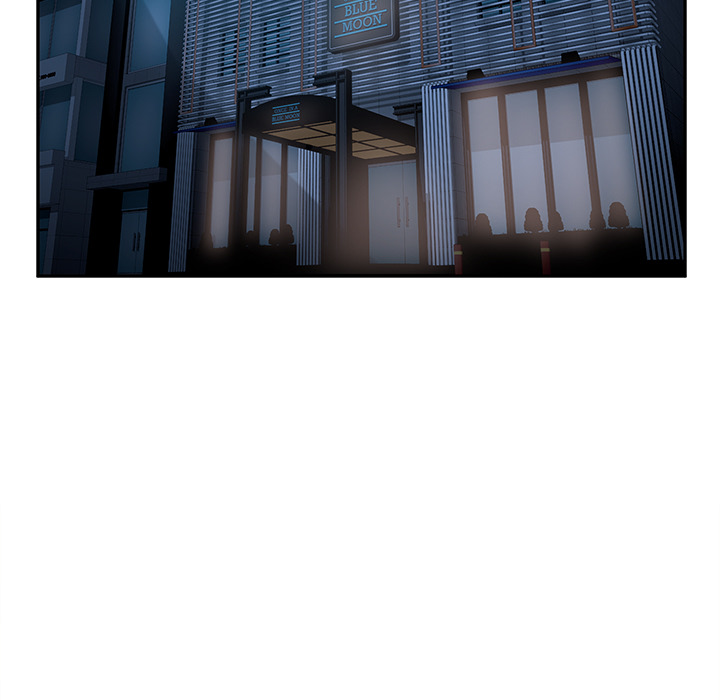 [韩国漫画] 继母 乱伦,熟女人妻,巨乳大奶,不伦#[173P]-114