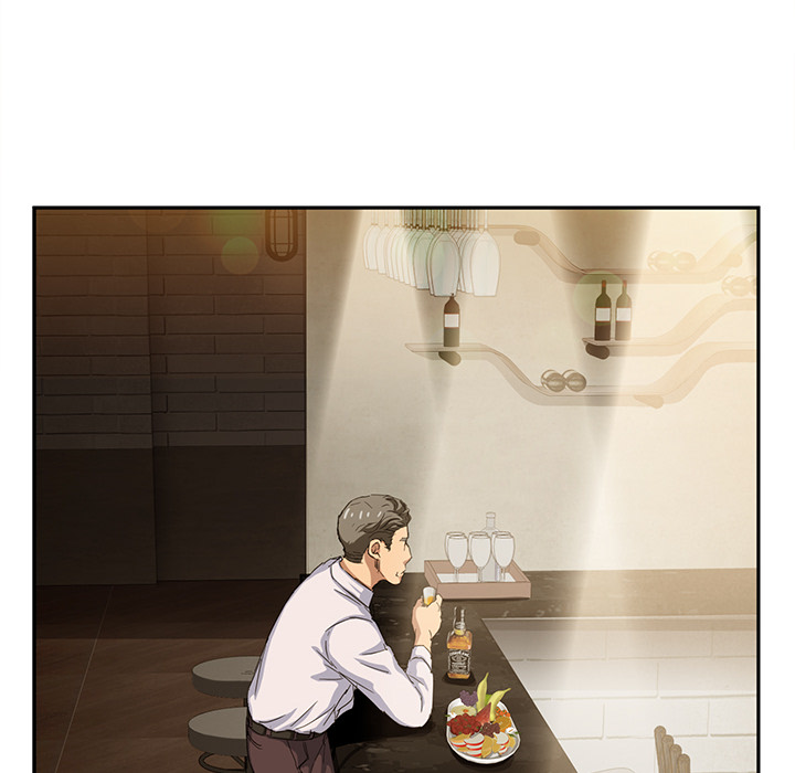 [韩国漫画] 继母 乱伦,熟女人妻,巨乳大奶,不伦#[173P]-115