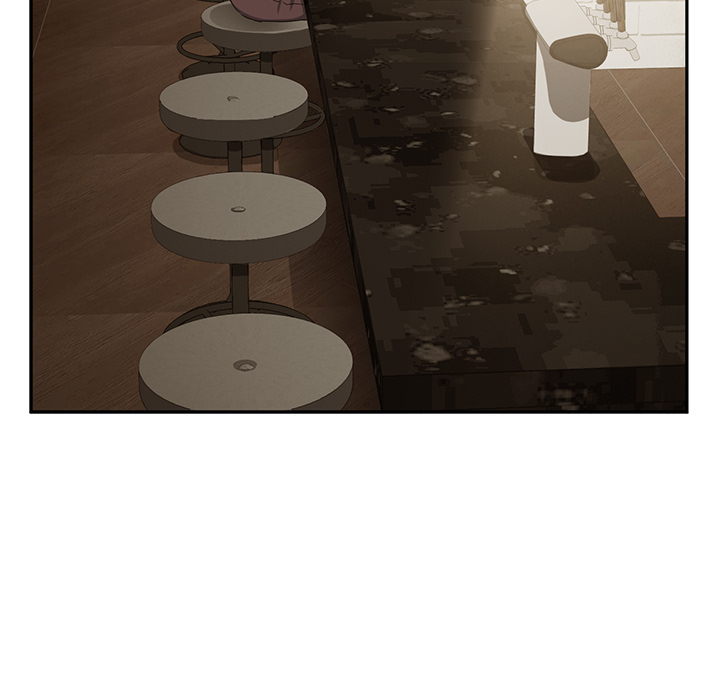 [韩国漫画] 继母 乱伦,熟女人妻,巨乳大奶,不伦#[173P]-116