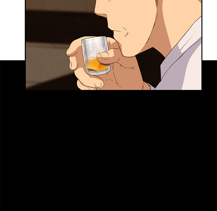 [韩国漫画] 继母 乱伦,熟女人妻,巨乳大奶,不伦#[173P]-118