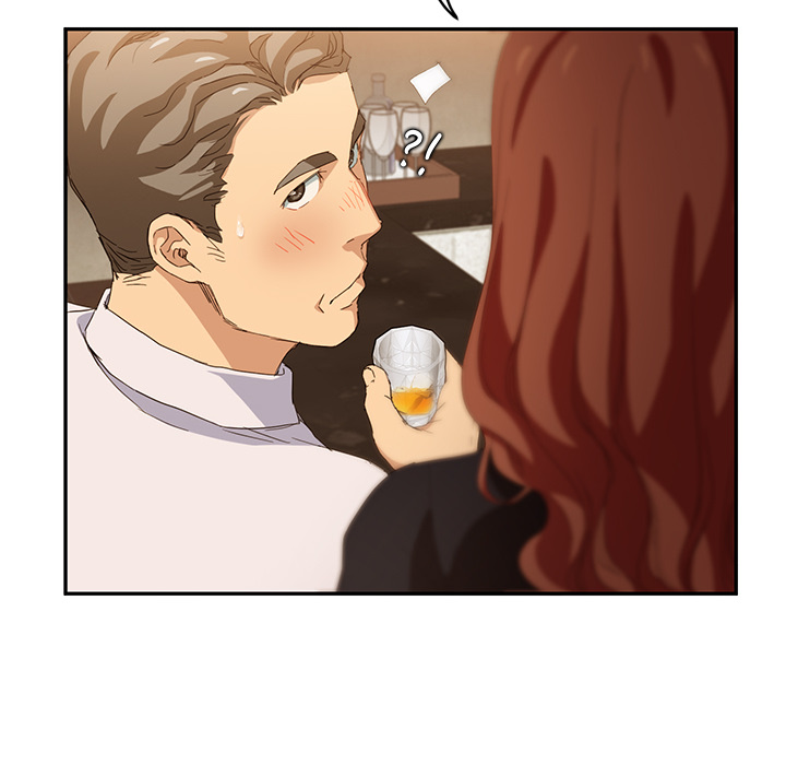 [韩国漫画] 继母 乱伦,熟女人妻,巨乳大奶,不伦#[173P]-121