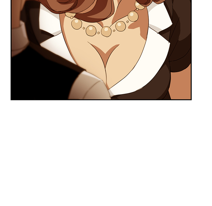 [韩国漫画] 继母 乱伦,熟女人妻,巨乳大奶,不伦#[173P]-134