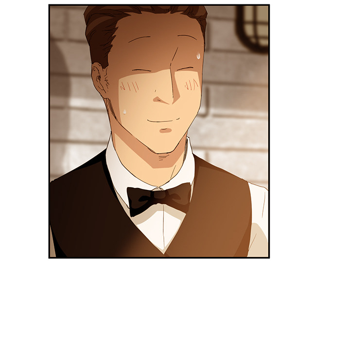 [韩国漫画] 继母 乱伦,熟女人妻,巨乳大奶,不伦#[173P]-138