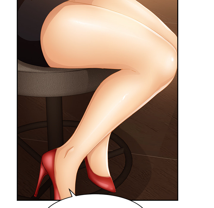 [韩国漫画] 继母 乱伦,熟女人妻,巨乳大奶,不伦#[173P]-148