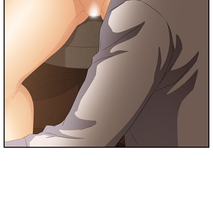 [韩国漫画] 继母 乱伦,熟女人妻,巨乳大奶,不伦#[173P]-159