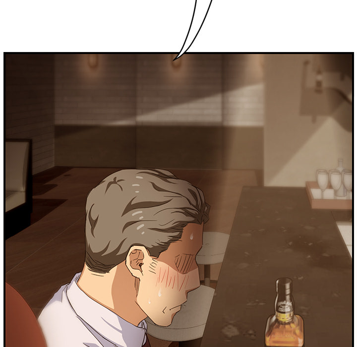 [韩国漫画] 继母 乱伦,熟女人妻,巨乳大奶,不伦#[173P]-170