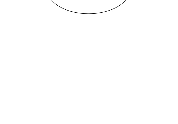 [韩国漫画] 继母 乱伦,熟女人妻,巨乳大奶,不伦#[173P]-2