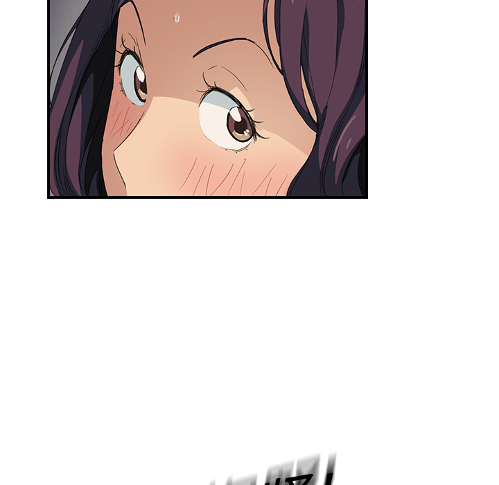 [韩国漫画] 继母 乱伦,熟女人妻,巨乳大奶,不伦#[173P]-31