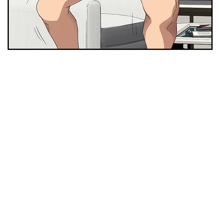 [韩国漫画] 继母 乱伦,熟女人妻,巨乳大奶,不伦#[173P]-35