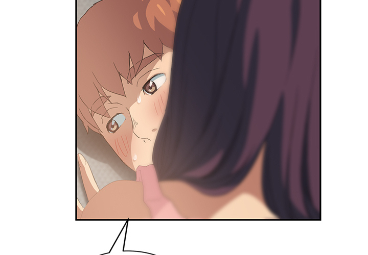 [韩国漫画] 继母 乱伦,熟女人妻,巨乳大奶,不伦#[173P]-4