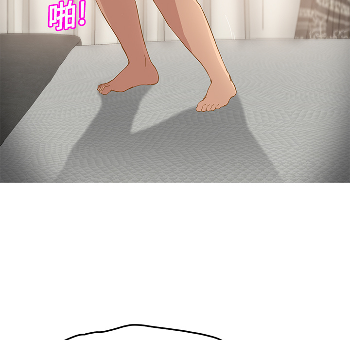 [韩国漫画] 继母 乱伦,熟女人妻,巨乳大奶,不伦#[173P]-40