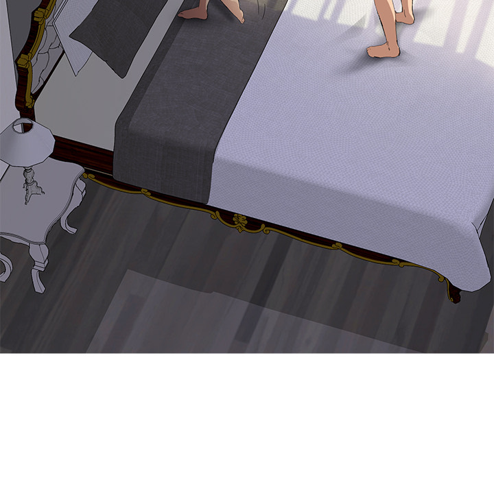 [韩国漫画] 继母 乱伦,熟女人妻,巨乳大奶,不伦#[173P]-64