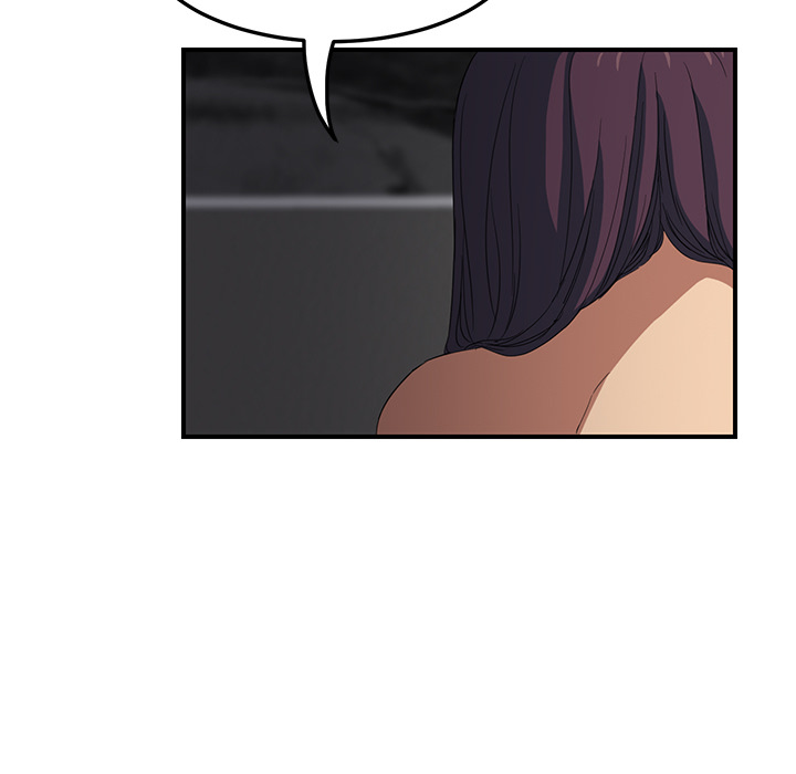 [韩国漫画] 继母 乱伦,熟女人妻,巨乳大奶,不伦#[173P]-75