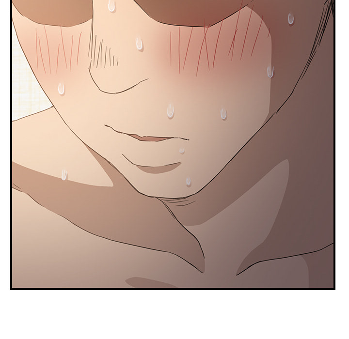 [韩国漫画] 继母 乱伦,熟女人妻,巨乳大奶,不伦#[173P]-77