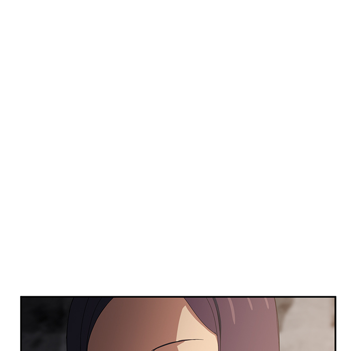 [韩国漫画] 继母 乱伦,熟女人妻,巨乳大奶,不伦#[173P]-81