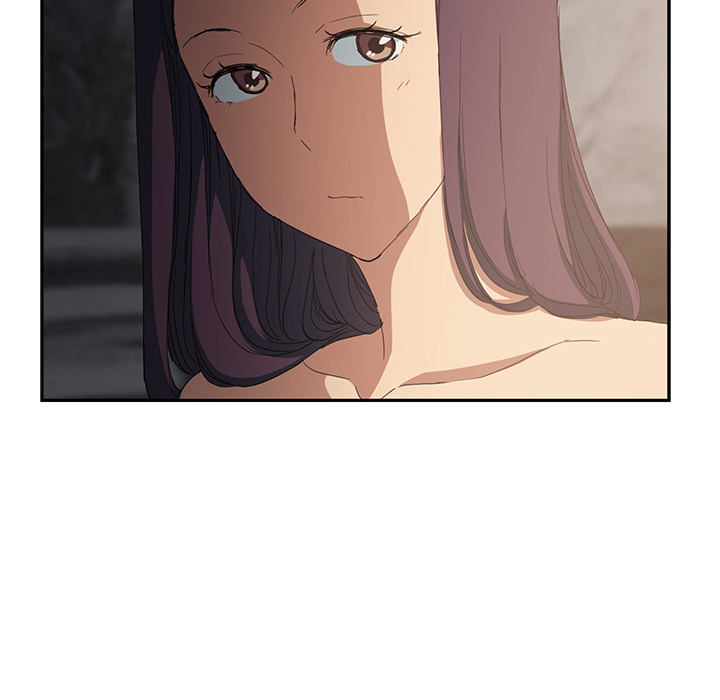 [韩国漫画] 继母 乱伦,熟女人妻,巨乳大奶,不伦#[173P]-82