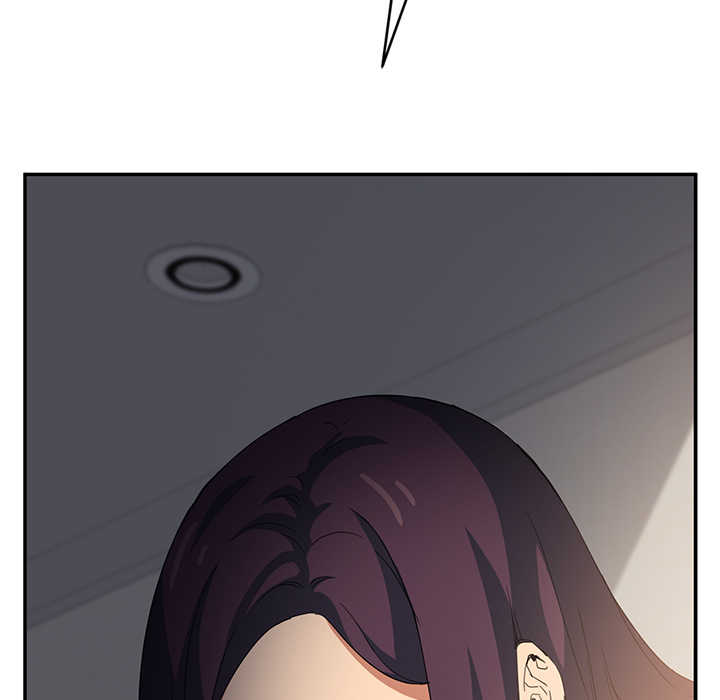 [韩国漫画] 继母 乱伦,熟女人妻,巨乳大奶,不伦#[173P]-9