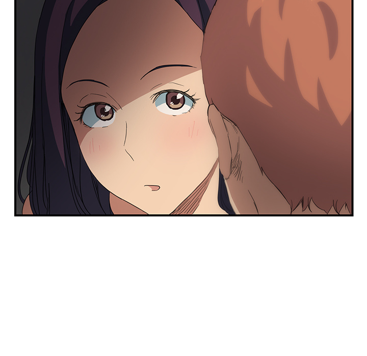 [韩国漫画] 继母 乱伦,熟女人妻,巨乳大奶,不伦#[173P]-92