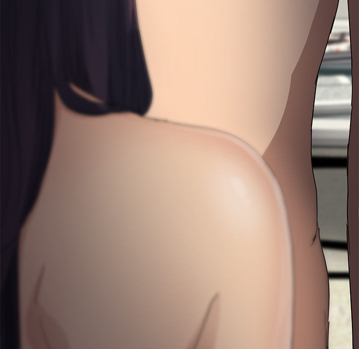 [韩国漫画] 继母 乱伦,熟女人妻,巨乳大奶,不伦#[173P]-97