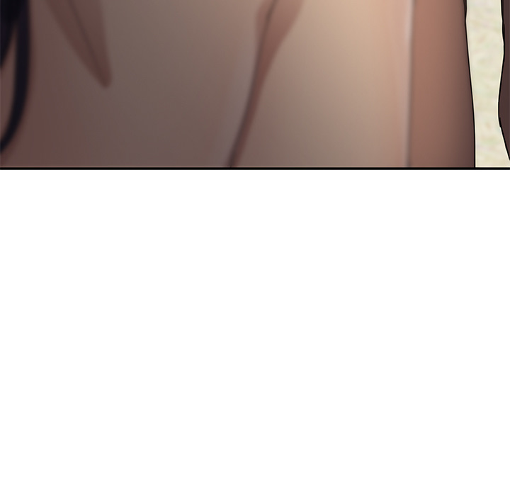 [韩国漫画] 继母 乱伦,熟女人妻,巨乳大奶,不伦#[173P]-98