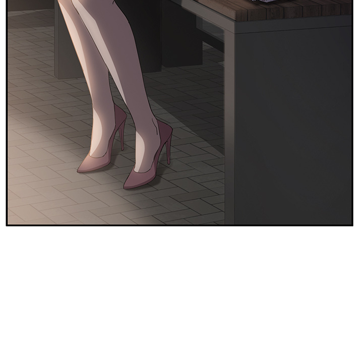 [韩国漫画] 继母 乱伦,熟女人妻,巨乳大奶,不伦#[174P]-102