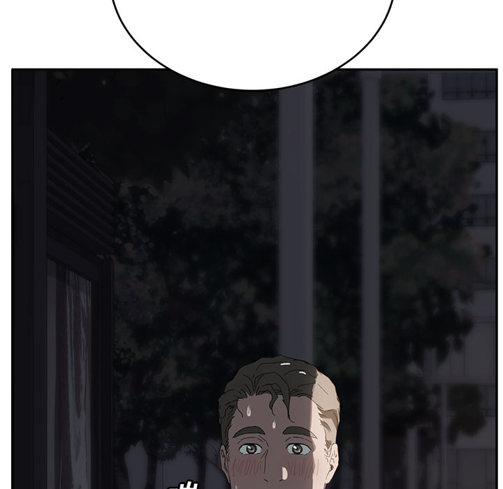 [韩国漫画] 继母 乱伦,熟女人妻,巨乳大奶,不伦#[174P]-106