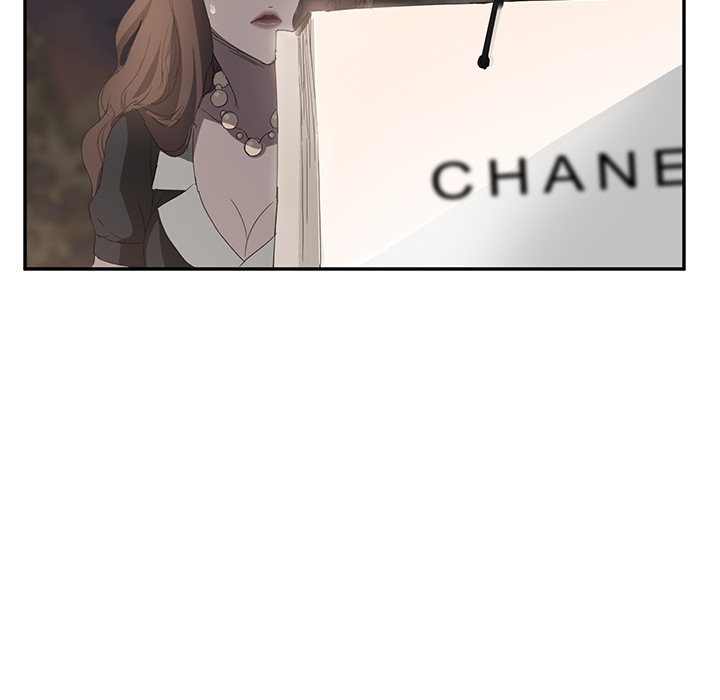 [韩国漫画] 继母 乱伦,熟女人妻,巨乳大奶,不伦#[174P]-110