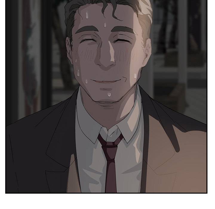 [韩国漫画] 继母 乱伦,熟女人妻,巨乳大奶,不伦#[174P]-114