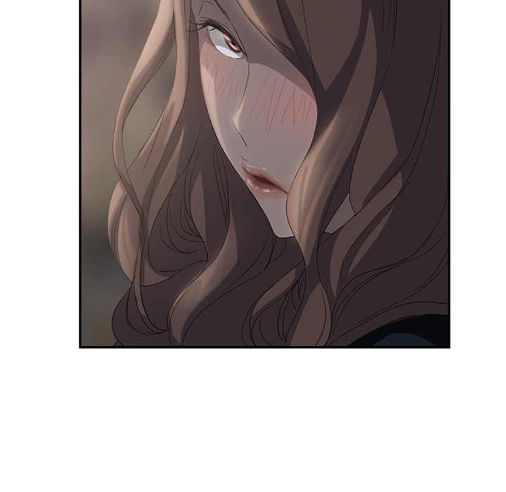 [韩国漫画] 继母 乱伦,熟女人妻,巨乳大奶,不伦#[174P]-116